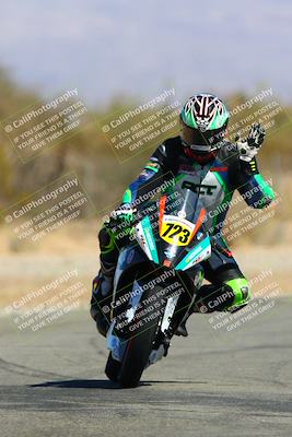 media/Mar-12-2022-SoCal Trackdays (Sat) [[152081554b]]/Track Exit (For Lunch)/